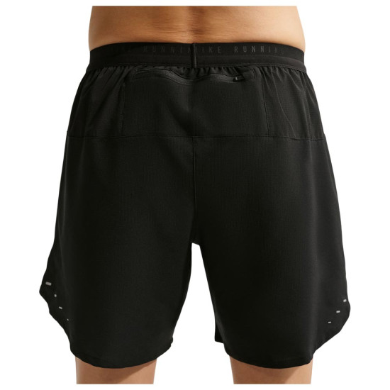 Nike Ανδρικό σορτς Stride Dri-FIT 7'' Brief-Lined Shorts
